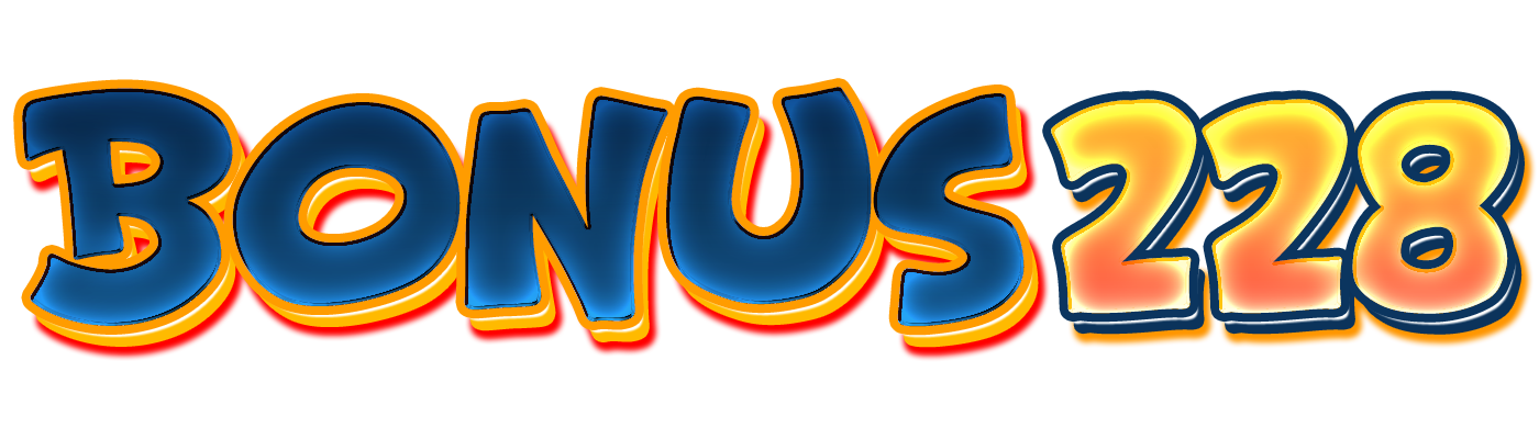 BONUS228